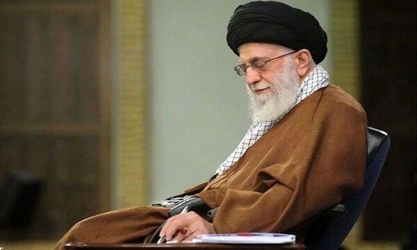 اشاره رهبر انقلاب به کدام مورخ اسرائیلی بود؟