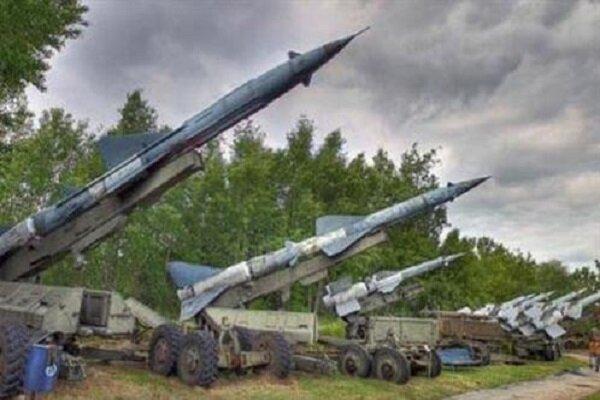 حزب‌الله سیستم اطلاعاتی پیشرفته و تسلیحات زیرزمینی گسترده دارد