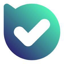 در هشدار سطح نارنجی هواشناسی مراقب تندبادها و بارش‌های شدید لحظه‌ای باشیم