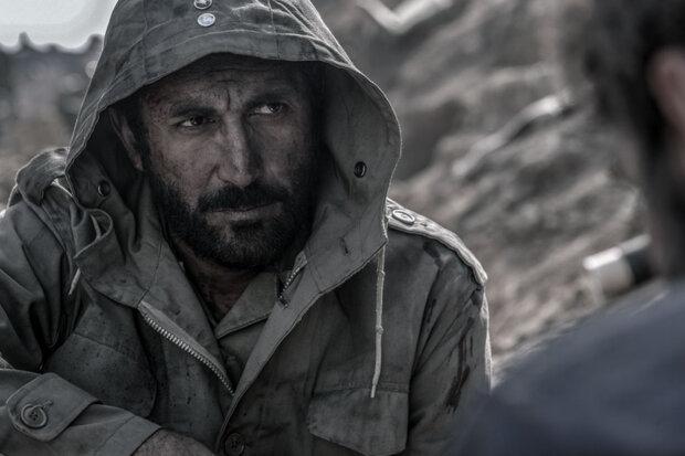 «موقعیت مهدی» را در تلویزیون تماشا کنید/ «شهر بتنی» در قاب تصویر