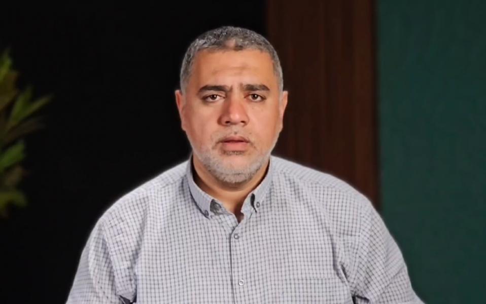 سکوت کشورهای عربی و اسلامی در برابر کشتار کودکان فلسطینی مایه شرمساری است + فیلم و زیرنویس