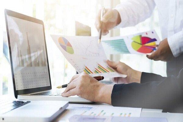 اولویت‌های پژوهش و فناوری کشور از ۱۴۰۳ تا ۱۴۰۷ مشخص شد