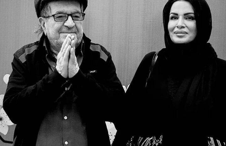 جزییات حکم قصاص برای قاتل مهرجویی و نویده محمدپور