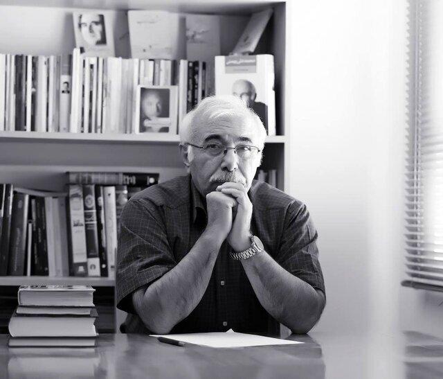 آخرین وضعیت سلامتی محمدعلی بهمنی در بیمارستان