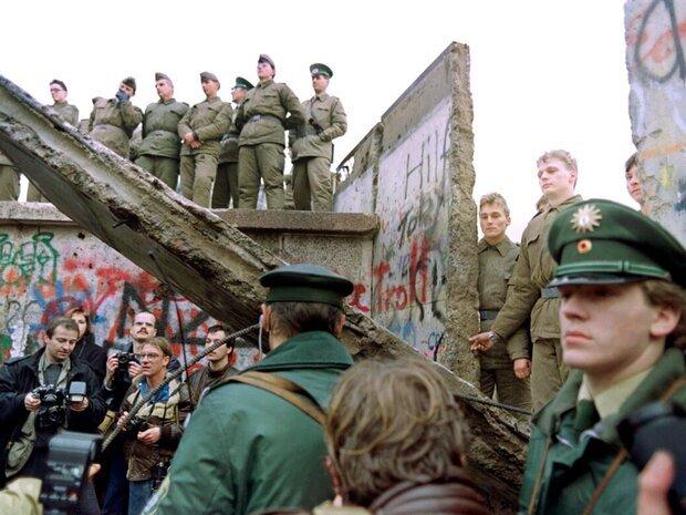 روایت دانشمند معروف از «جنگ سرد جدید»؛ ایران و اسرائیل در «جنگ گرم» هستند؟