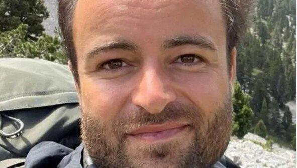 لوئی آرنو به کشورش بازگشت