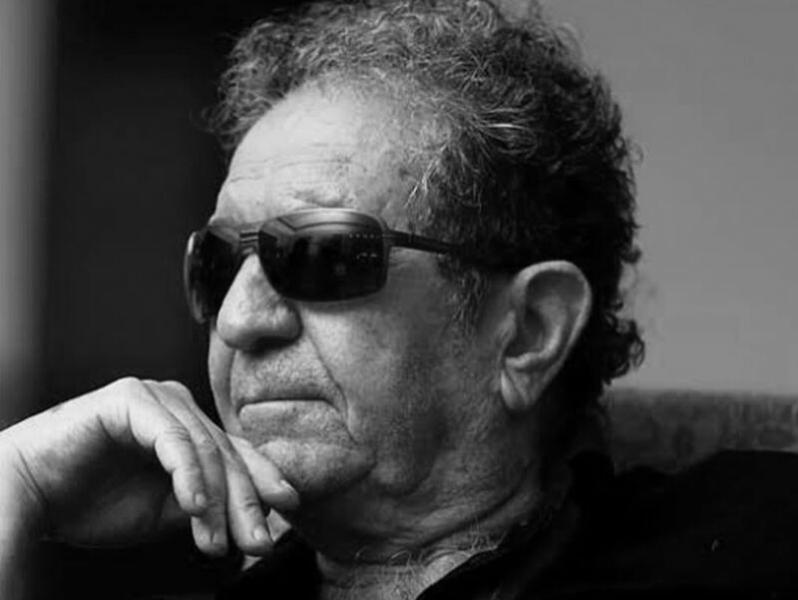 مهرجویی؛ بنیانگذار سینمای روشنفکری ایران