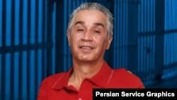  مسئولان زندان اوین «مانع از درمان و صدور حکم عدم‌ تحمل حبس» برای رضا اقدسی می‌شوند