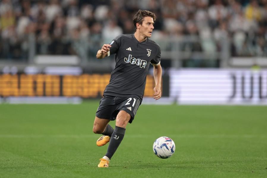 بدشانسی ایتالیا در آستانه شروع مسابقات یورو ۲۰۲۴