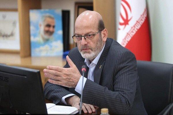 آبادیران گامی برای محرومیت‌زدایی با دستاوردهای فناورانه است