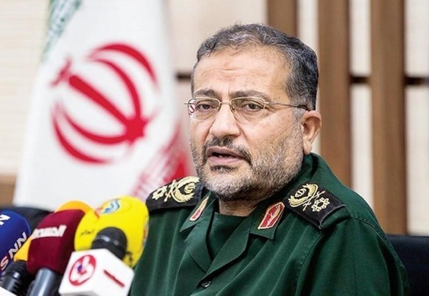 تحقق «ایران قوی» نیازمند مشارکت حداکثری مردم پای صندوق‌های رای است/ ضرورت دعوت چهره به چهره بسیجیان از مردّدین جهت شرکت در انتخابات