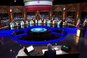 مناظره اول نامزدهای نظام برای جانشینی رئیسی - Gooya News