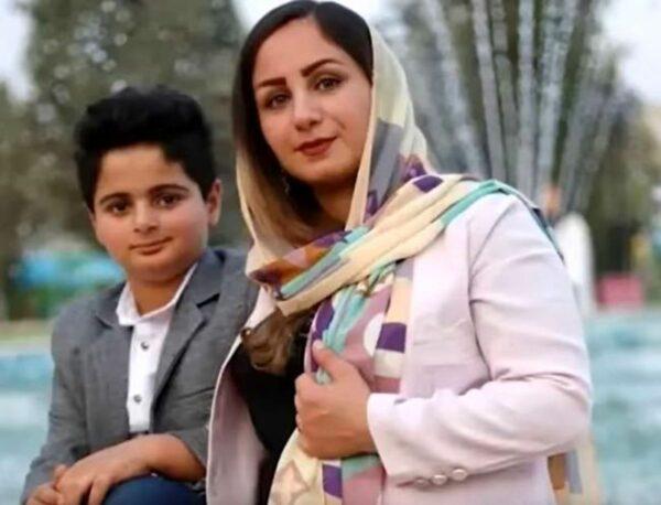 از پرونده مجاهد کورکور که به اتهام «قتل کیان پیرفلک» به اعدام محکوم شده، چه می‌دانیم؟