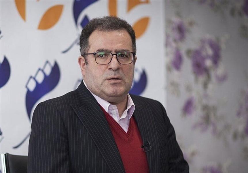 مناظره اول از نگاه کارشناس و مجری سابق تلویزیون