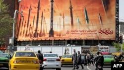 کارشناس اندیشکده آمریکایی به صدای آمریکا: برای جلوگیری از ساخت بمب اتمی در ایران «خیلی دیر» نشده است