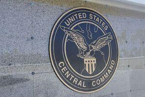 مقام ارشد داعش کشته شد