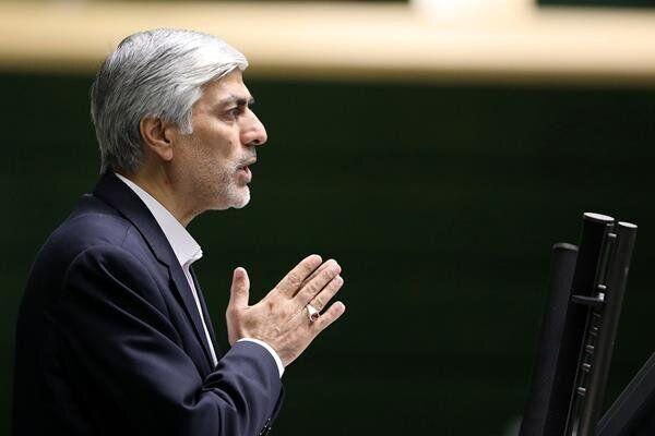 هاشمی: واگذاری سرخابی‌ها به بخش خصوصی مورد تاکید رئیس جمهور شهید بود