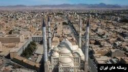 با وجود تلاش‌های نمایندگان ادوار؛ اعلام صریح «تحریم انتخابات» از سوی علمای اهل سنت