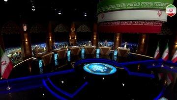 نظر متفاوت نمایندگان مجلس دوازدهم درباره قالیباف و پزشکیان/ رقابت نهایی بین کدام نامزدها است؟