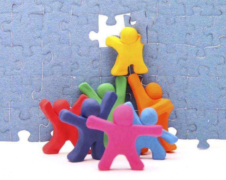 فرهنگ؛ حلقه مفقوده تعهد نامزدها