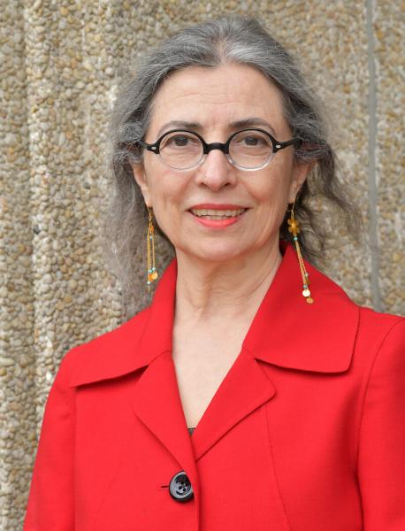 مبارزه زنان کُرد: تضادهای فمینیسم و ناسیونالیسم