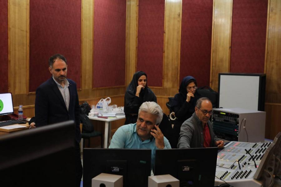 بررسی چالش‌های جوان امروز در مناظره انتخاباتی رادیو/ رسیدگی به دغدغه‌های جوانان؛ موضوع مناظره نمایندگان نامزد‌های ریاست جمهوری