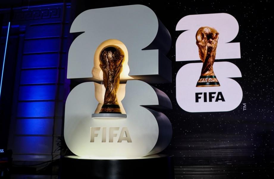 قرعه‌ خوب ایران با حضور قطر و ازبکستان/ راه هموار کره جنوبی و حضور ژاپن در گروه مرگ + برنامه مسابقات تیم ملی