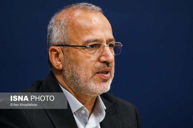 بیش از ۶۱ میلیون نفر واجد شرایط رای دادن هستند/اعلام نتایج روز ۹تیر