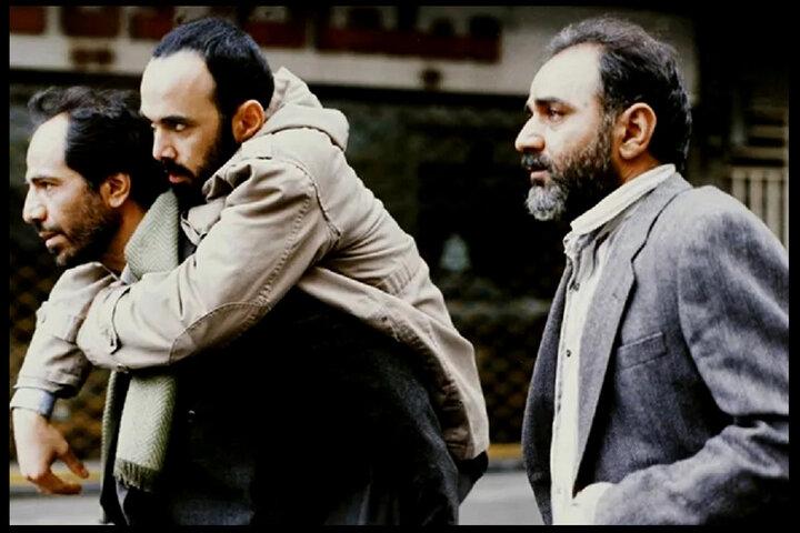 یادگاری آژانس شیشه ای ۲۷ ساله شد/ ملودی های مانای یک آهنگساز ابدی