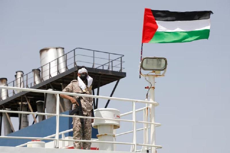 رونمایی یمن از ۳ سلاح منحصربه‌فرد در کمتر از یک ماه