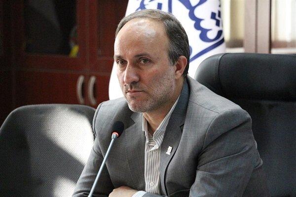 دانشجویان نمونه از سال آینده از بین سرآمدان انتخاب می‌شوند