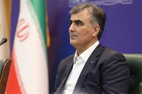 افزایش ذخایر ارز و طلای کشور/ تخصیص و تامین ارز برای تولید