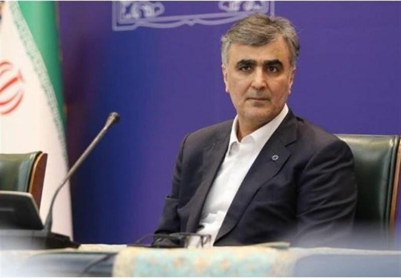 ذخایر ارز و طلای کشور در حال افزایش است