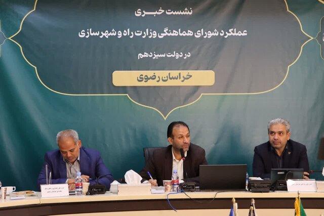 راه‌اندازی سامانه‌های خودنویس و تعیین قیمت اجاره‌بها؛ برای اولین بار در دولت سیزدهم