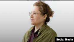 صدیقه وسمقی: شرکت در انتخابات «سراسر مهندسی‌شده» جمهوری اسلامی ورود به بیراهه است 