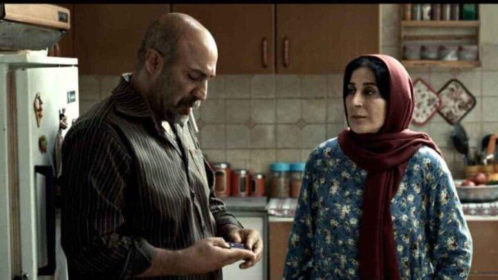 اکران «روزی روزگاری آبادان» به تعویق افتاد/ توقیف در کار است؟