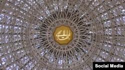 اتحادیه اروپا از حکومت ایران خواست «آزار و اذیت» بهائیان را متوقف کند 