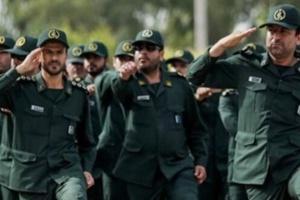 پذیرش درخواست آلمان برای تروریستی اعلام کردن سپاه - Gooya News