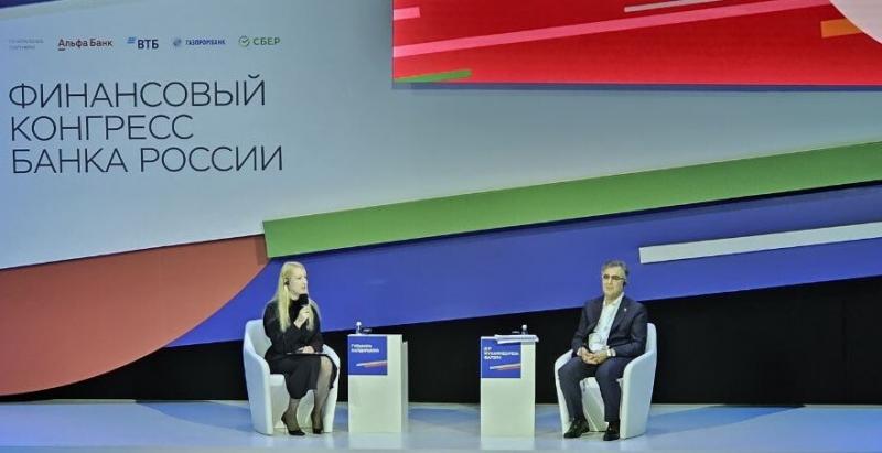 آمادگی ایران برای ایجاد نهاد مالی مشترک کشور‌های عضو بریکس/ ایران و روسیه برای استفاده از ارز‌های محلی در مبادلات مصمم هستند