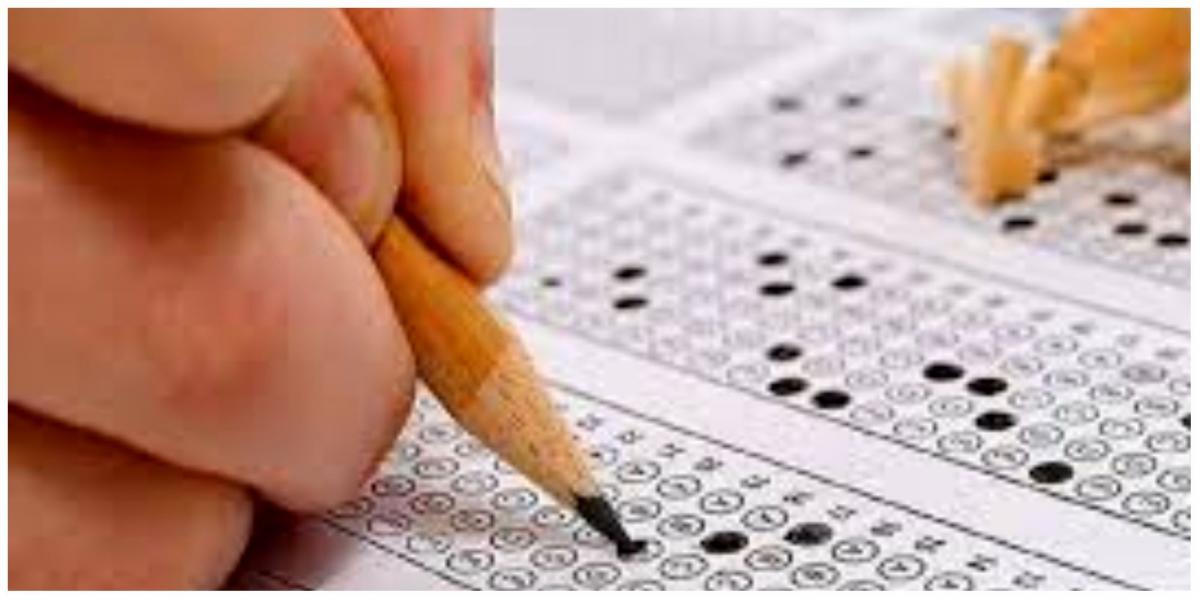 کنکوری‌ها بخوانند؛ آغاز توزیع کارت از امروز