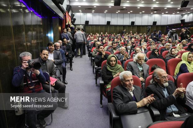 عبور فروش سینما از مرز ۶۰۰ میلیارد/ کدام کمدی‌ از رقابت جا ماند؟