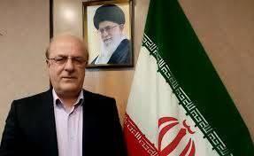 معرفی طرح‌های برتر ایده‌بازار ژنتیک به سرمایه‌گذاران