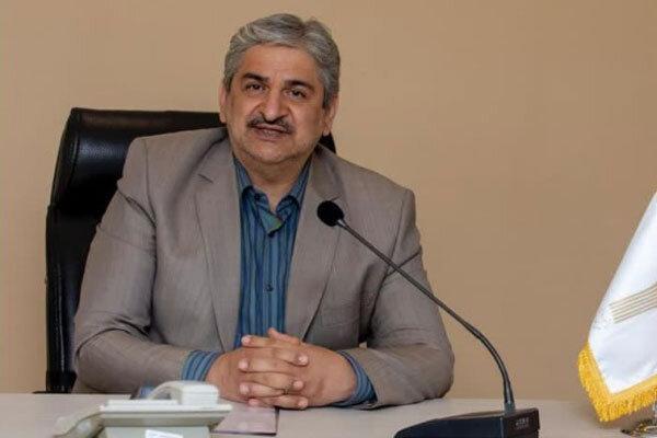 تشریح فرآیند اجرایی نوبت دوم آزمون سراسری ۱۴۰۳/ تفاوت کنکور ۱۴۰۳