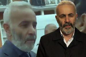 واکنش ژیار گل به حواشی ویدیو فحاشی در روز انتخابات - Gooya News