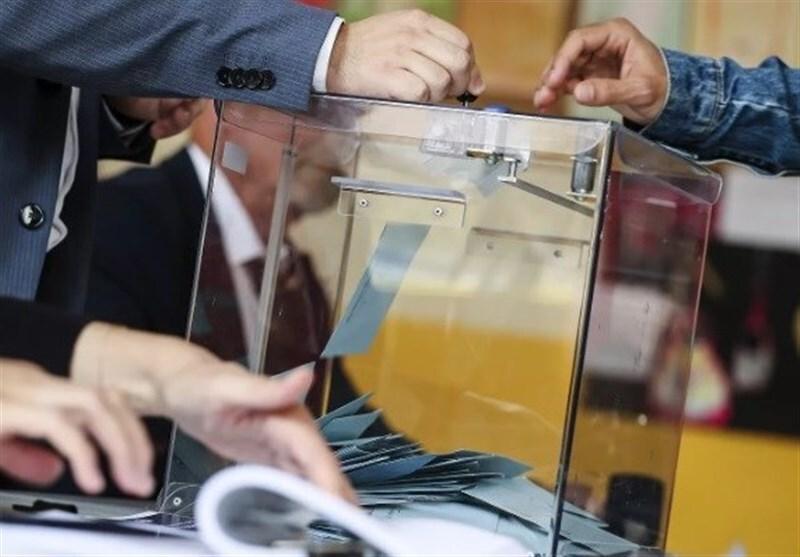 نتایج دور دوم انتخابات پارلمانی فرانسه / پیشتازی ائتلاف چپ‌ها