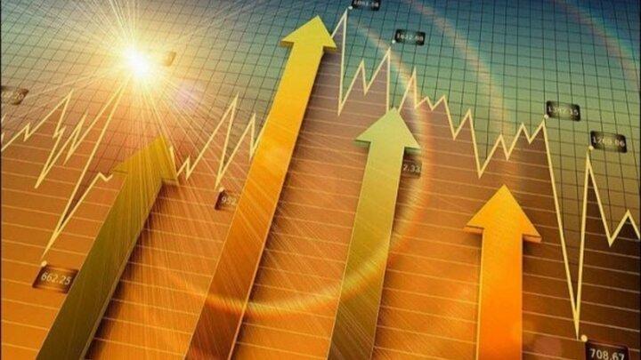 مصرف برق در کشور از ۷۶ هزار مگاوات عبور کرد