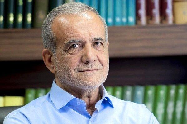 برای کشور بزرگ عراق اهمیت فوق‌العاده قائل هستیم