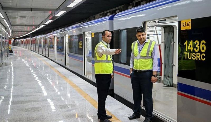اتباع افغانی اخراج می‌شوند؟ 