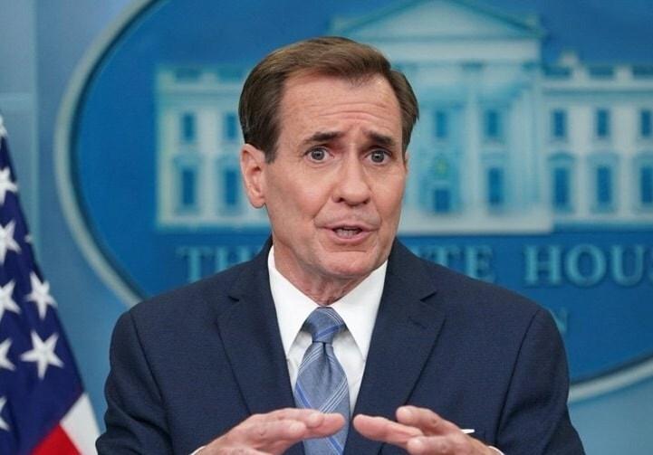 کربی: آمریکا با تغییر رئیس جمهور پای مذاکره با ایران نمی‌آید