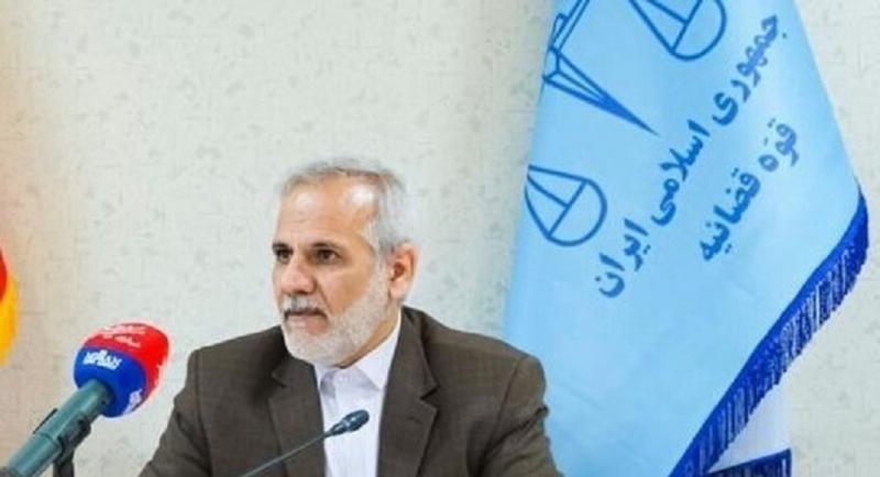 آزادی ۸ ملوان ایرانی زندانی در قطر